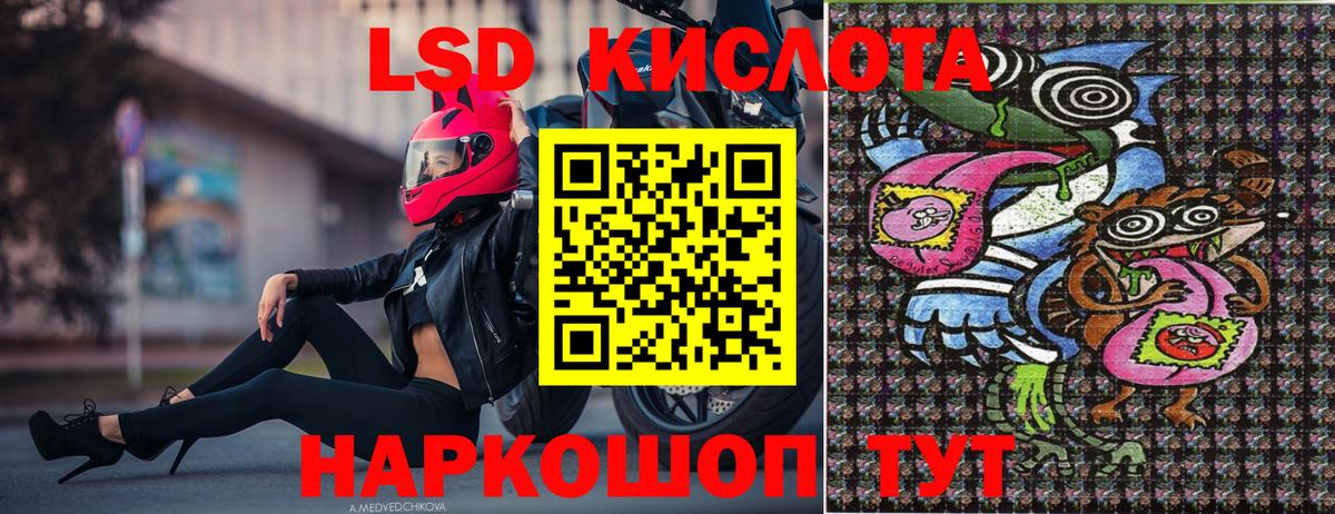 Наркотические марки 1500мкг Берёзовский